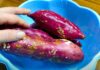 The Ultimate Guide to Boiling Sweet Potatoes: Quick, Fluffy, and Delicious