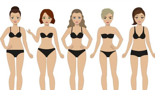 The Ultimate Guide to Rocking a Dress: Secrets to Styling a Dress Like a Pro