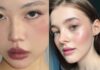 The Ultimate Blush Guide: 7 Shades to Brighten Your Complexion and Glow Up This Winter