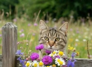 The Lucky Escape: A Fortunate Few Who Found Fate’s Fortune at 3, Winning the Lottery and a Life of Wealth and Prosperity.