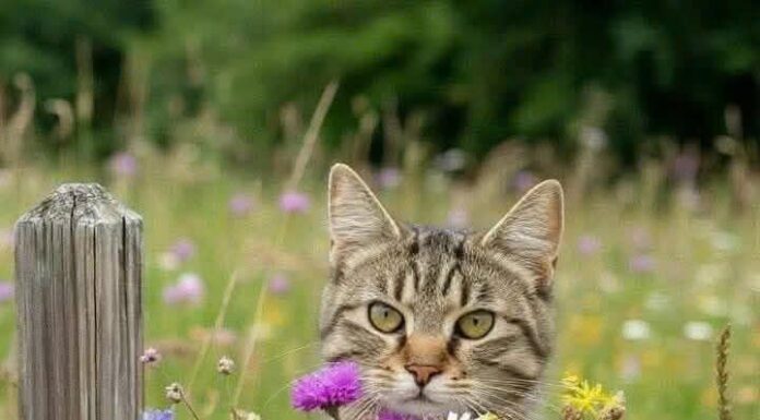 The Ultimate Fortune: Unveiling the Secrets of a Lucky Few