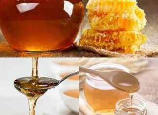 The Ultimate Guide to DIY Face Masks: Affordable Skincare Secrets for a Glowing Complexion