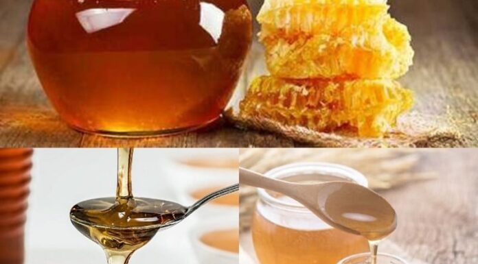 The Ultimate Guide to DIY Face Masks: Affordable Skincare Secrets for a Glowing Complexion