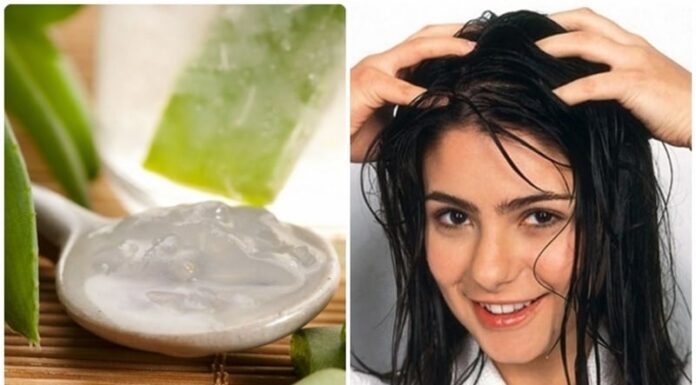 “The Magic Leaf: Unlock Your Child’s Hair Potential”