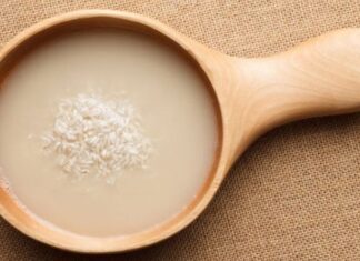 The Ultimate Guide to Affordable Skincare: 5 Moisturizing Masks for a Radiant Complexion