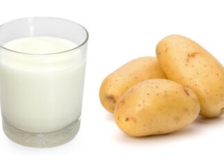 6 Natural Skin-Brightening Masks for a Luminous, Glowing Complexion