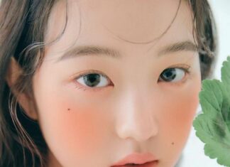 5 Lip Care Tips for a Rosy and Plump Pout: Affordable and Effective