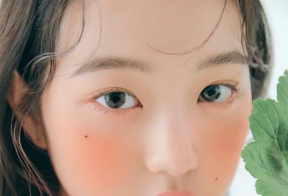 5 Lip Care Tips for a Rosy and Plump Pout: Affordable and Effective