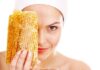 6 Honey Beauty Hacks for Exfoliating and Brightening Your Skin