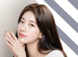 The Magic Trick to Transform a Double Chin into a Sleek V-line: A Simple, Cost-Effective Guide.