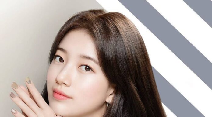 The Magic Trick to Transform a Double Chin into a Sleek V-line: A Simple, Cost-Effective Guide.