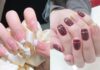 The Ultimate Guide to the Top 10 Nail Art Trends in 2025: Manicure Inspiration That Will Have You Running to the Salon