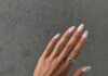 Captivating Nail Art Ideas to Enhance Tan Skin Tones This Season