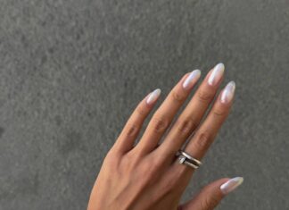 Captivating Nail Art Ideas to Enhance Tan Skin Tones This Season