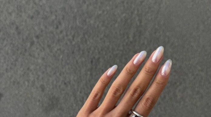 Captivating Nail Art Ideas to Enhance Tan Skin Tones This Season