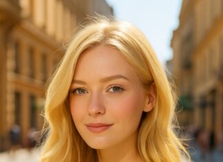 6 Summer Hair Colors to Try in 2025: Embrace Your Unique Style and Shine Bright