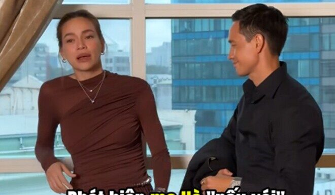 “The Unfiltered Side of Motherhood: When Celebrity Moms Keep It Real”