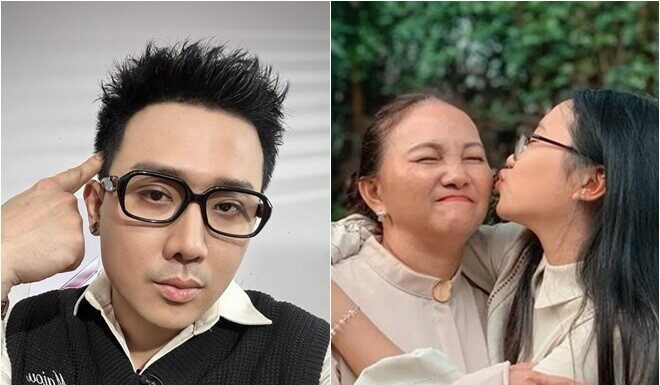 “A Star’s Mom: The Ultimate Craft Services with a 45-Degree Arm Pit Sweat Inducing Feast!”