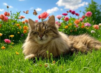 20 Days in a Row: 3-Year-Old Phuc Nhu Dong Hai, Richer Than Ever Before