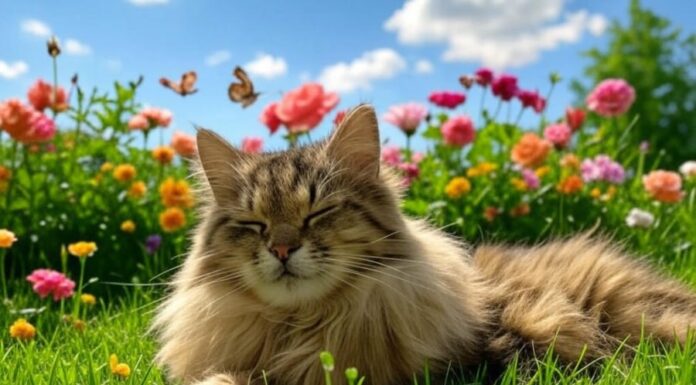 The Golden Age of Wealth: 10 Consecutive Days of Prosperity and Fortune