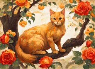 The Lucky Goddess of the Vault: Win the Lottery at 3, Money Flows In Like Magic, Sit Pretty and Get Rich by 1