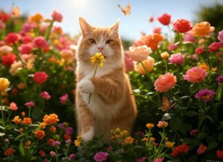 The Weekend’s Fortune: 3 Years of Prosperity and Success