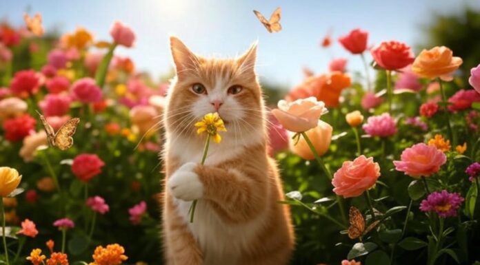 The Weekend’s Fortune: 3 Years of Prosperity and Success