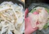 The Ultimate Guide to Making Crispy Jellyfish Salad: No More Fishy Smell, Guaranteed!