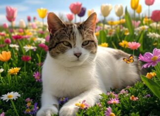 The Lucky Escape: How a 3-Year-Old’s Fate is Transformed, Turning Bad Luck into Good Fortune and a Lottery Win