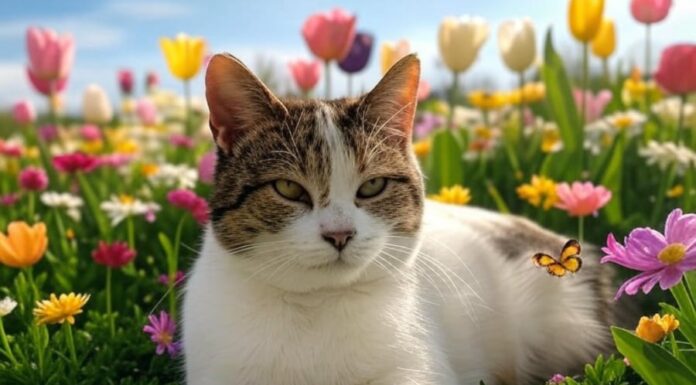 The Lucky Escape: How a 3-Year-Old’s Fate is Transformed, Turning Bad Luck into Good Fortune and a Lottery Win