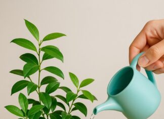 ‘Don’t Waste That Egg Water! 4 Smart Uses You Need to Know’