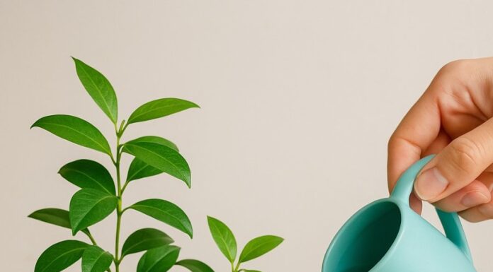 ‘Don’t Waste That Egg Water! 4 Smart Uses You Need to Know’