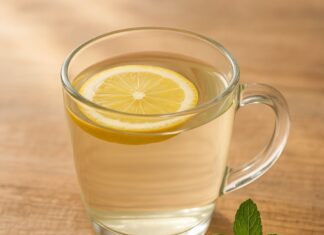 5 Natural Liver Detox Tips That Your Liver Will “Thank You” For