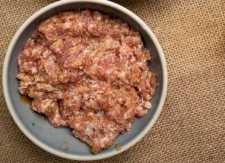 The Ultimate Guide to Marinated Grilled Pork: A Sensory Sensation