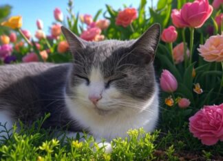 Wealth Abounds: The Lucky Charm for a Prosperous Life