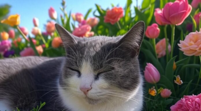 Wealth Abounds: The Lucky Charm for a Prosperous Life