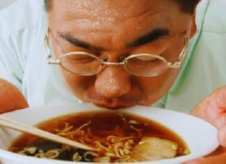 “Even the Most Devoted Instant Noodle Fans Should Avoid Eating Them: Here’s Why”