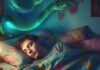 Is Dreaming of Snakes a Good or Bad Omen?