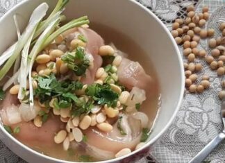 “Cool Off This Summer: Trade Watermelon and Cucumber for These 3 Healthy Alternatives”