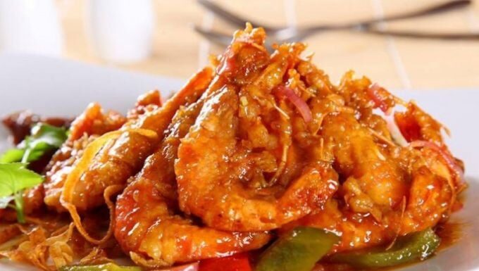 5 Delectable Shrimp Dishes to Impress Your Guests and Family Alike