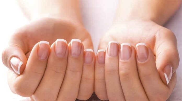 5 Essential Nail Care Tips for the Perfect Manicure This New Year