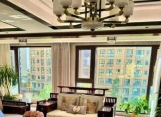 The Unspoken Floors: An Insider’s Guide to Smart Condo Investing