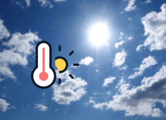 “Summer “Triggers” 4 Factors that Increase the Risk of 3 Cancers: Learn How to Avoid Them Now”