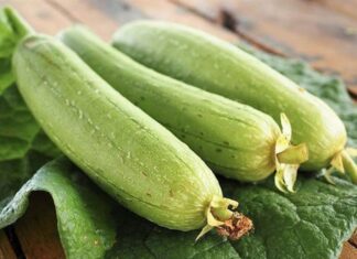 “This Everyday Affordable Fruit Will Bring About 3 Wonderful Changes to Your Body When Eaten Right”