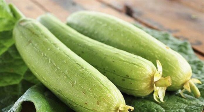 “This Everyday Affordable Fruit Will Bring About 3 Wonderful Changes to Your Body When Eaten Right”