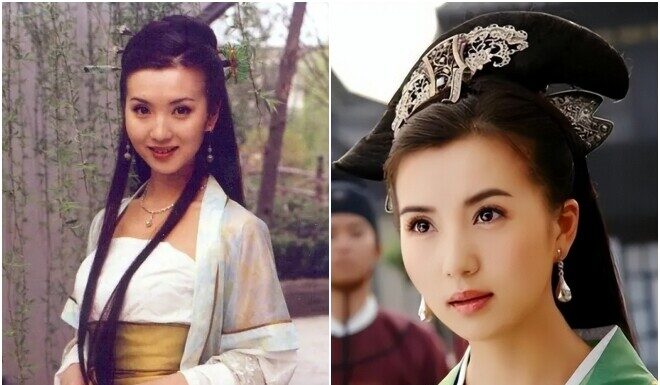 The Alluring Celebrity Who Left the Spotlight: A Story of Marriage, Motherhood, and an Unexpected Career Path