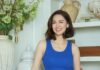The Secret to Glowing Skin: Unveiling the Beauty Regimens of the ‘Most Beautiful Woman in the Philippines’