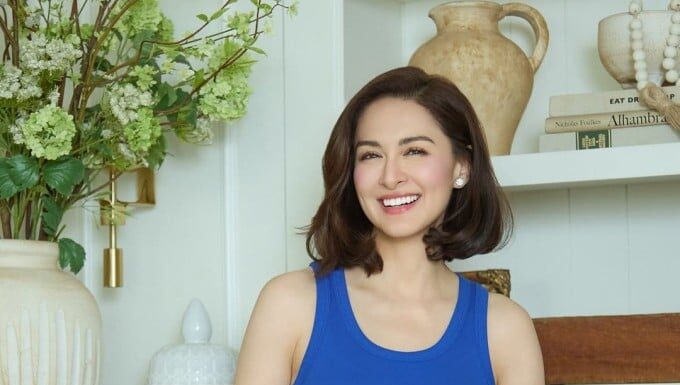 The Secret to Glowing Skin: Unveiling the Beauty Regimens of the ‘Most Beautiful Woman in the Philippines’