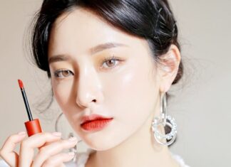 7 Beauty Essentials Every Woman Needs for a Stunning Transformation