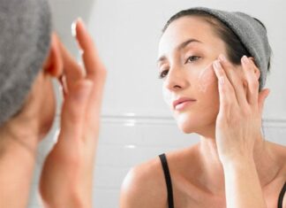 The Ultimate Beauty Arsenal: 9 Skincare Essentials for Your Daily Routine